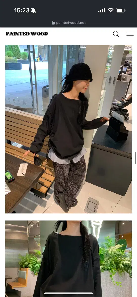 thumbnail-0